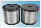 Welded Stainless Steel Mesh